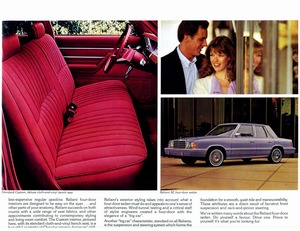 1982 Plymouth Reliant (Cdn)-10.jpg